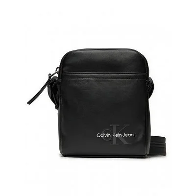Bandolera Calvin Klein...