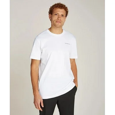Camiseta Calvin Klein...