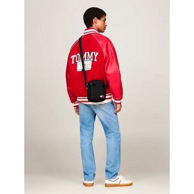 Bandolera Tommy Hilfiger... 2