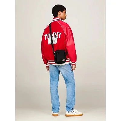 Bandolera Tommy Hilfiger... 2