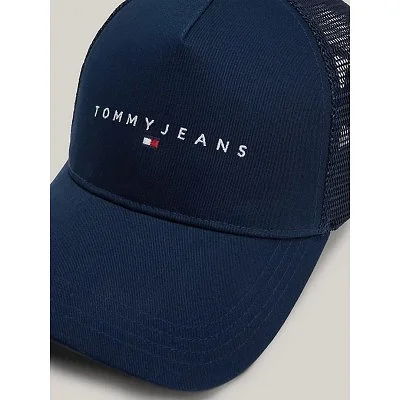 Gorra Tommy Hilfiger Azul... 2