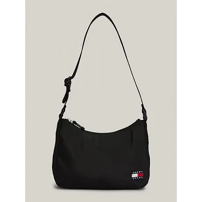 Bolso Tommy Hilfiger Mujer...