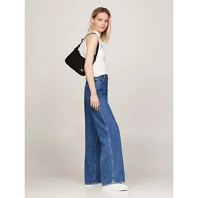 Bolso Tommy Hilfiger Mujer... 2