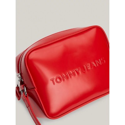 Bolso Tommy Hilfiger Mujer... 2