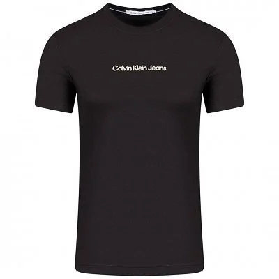 Camiseta Calvin Klein...
