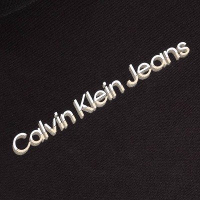 Camiseta Calvin Klein... 2