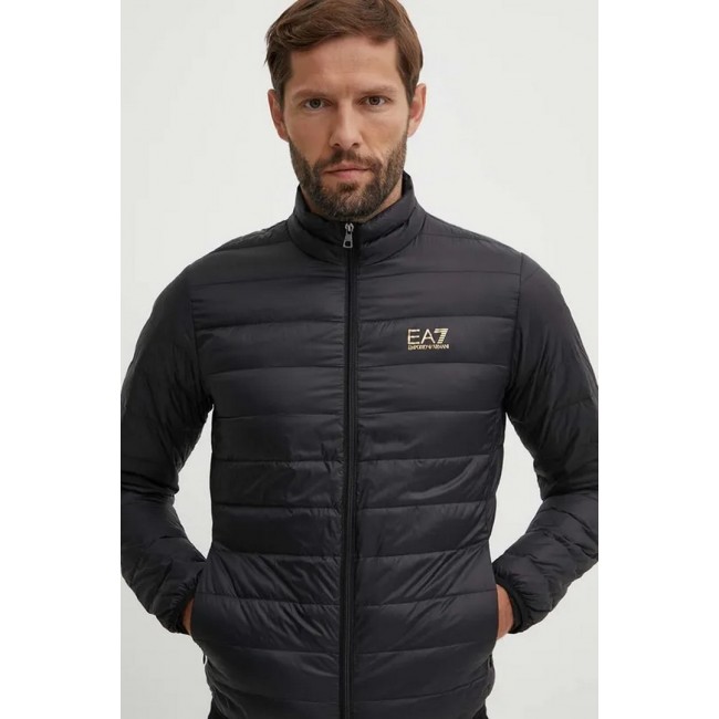 Chaqueta armani hombre sale