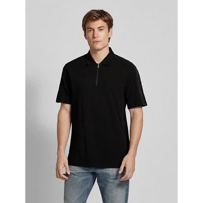 Polo Armani Exchange Hombre...