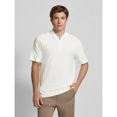 Polo Armani Exchange Hombre...