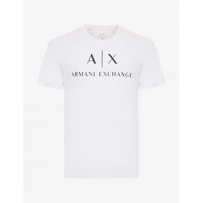 Camiseta Armani Exchange...