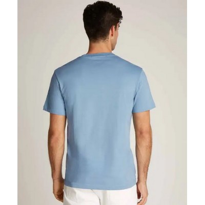 Camiseta Calvin Klein... 2
