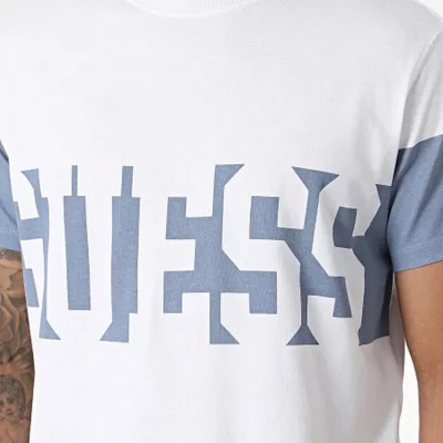 Camiseta Guess Hombre... 2