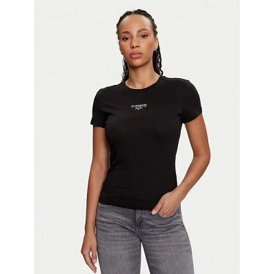 Camiseta Tommy Hilfiger...