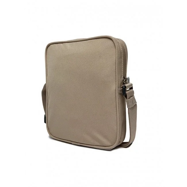 Bandolera Calvin Klein Marrón Hombre