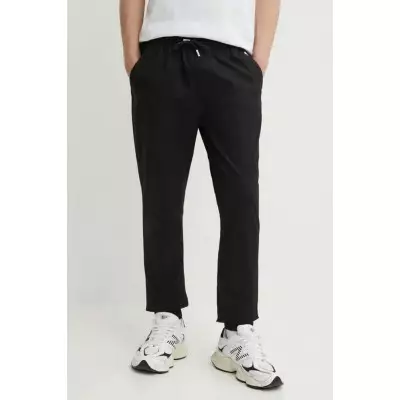 Pantalón Tommy Hilfiger...