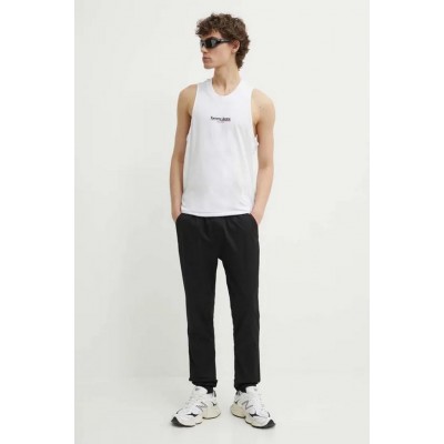 Pantalón Tommy Hilfiger... 2