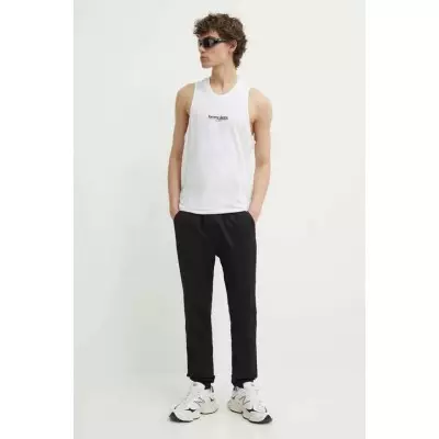 Pantalón Tommy Hilfiger... 2