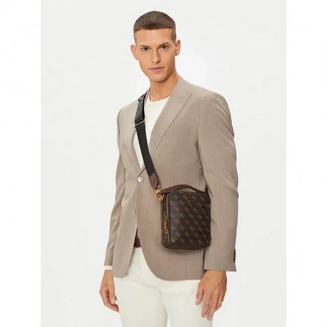 Guess Hombre Bolsos De Guess Nueva Coleccion Bolsos Guess De