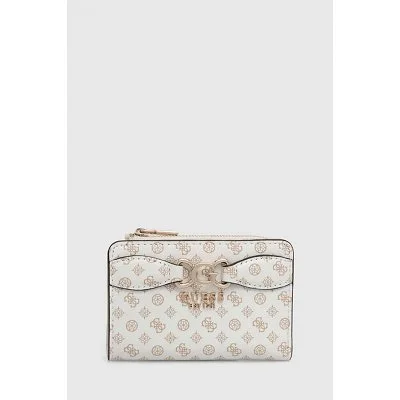 Cartera Guess Mujer Blanca...