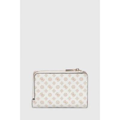 Cartera Guess Mujer Blanca... 2