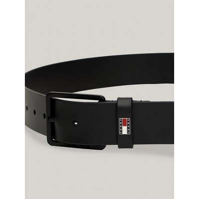 Cinturón Tommy Hilfiger... 2