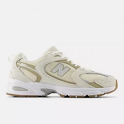 Zapatillas New Balance...