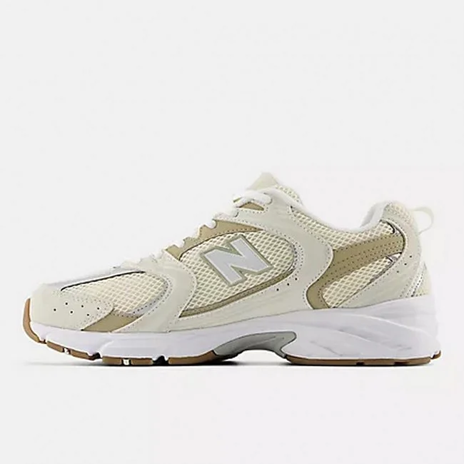 Zapatillas New Balance MR530 Beige