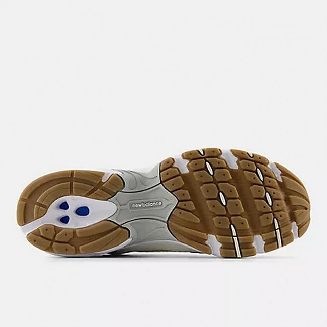 Zapatillas New Balance MR530 Beige