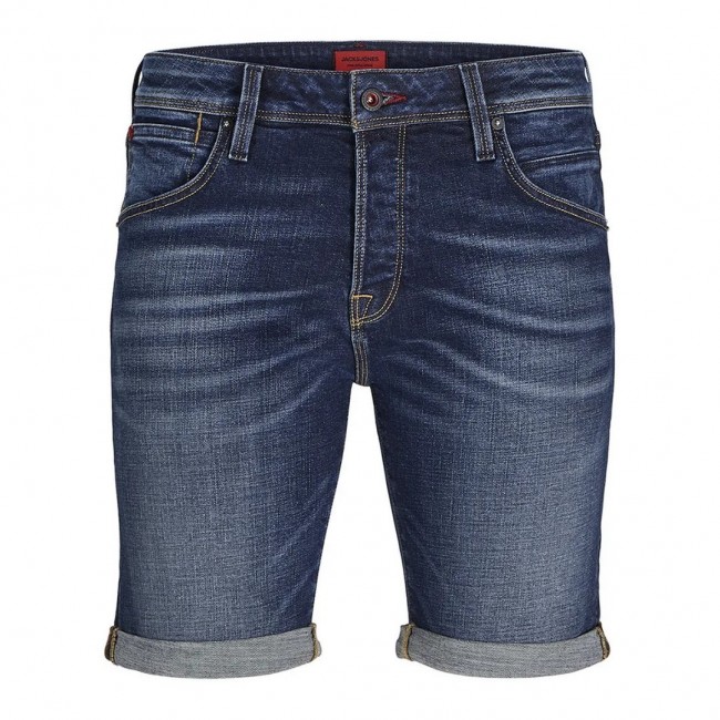 Pantalón Vaquero Jack & Jones Hombre