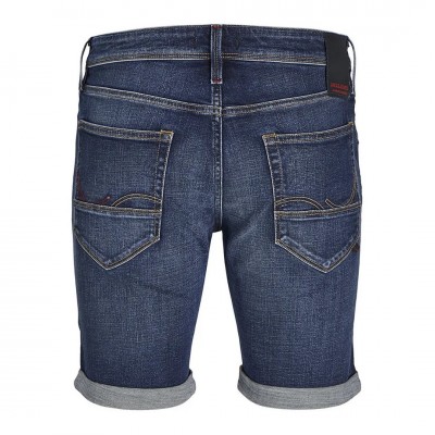 Pantalón Vaquero Jack &... 2