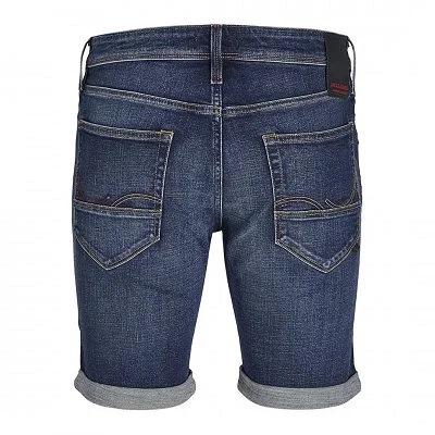 Pantalón Vaquero Jack &... 2
