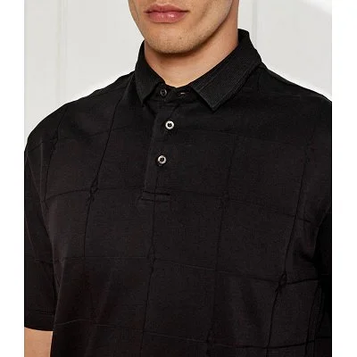 Polo Armani Exchange Hombre... 2