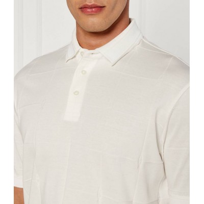 Polo Armani Exchange Hombre... 2
