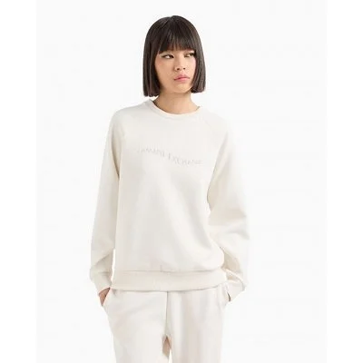 Sudadera Armani Exchange...