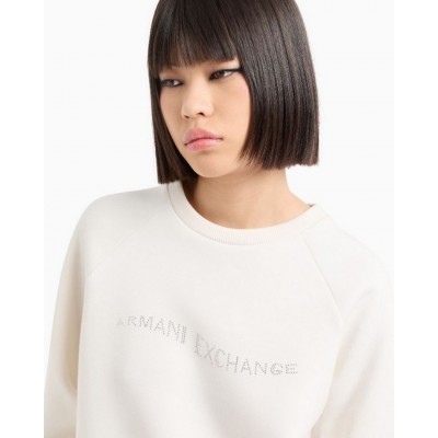 Sudadera Armani Exchange... 2