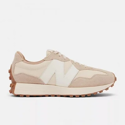 Zapatillas New Balances...