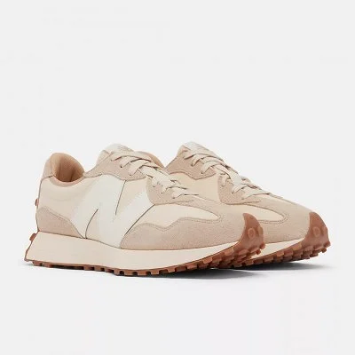 Zapatillas New Balances... 2