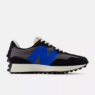 Zapatillas New Balance U327...
