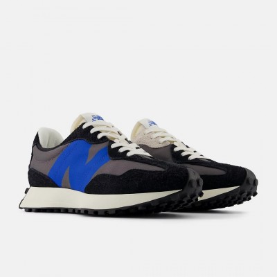 Zapatillas New Balance U327... 2