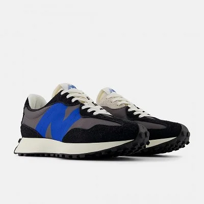 Zapatillas New Balance U327... 2