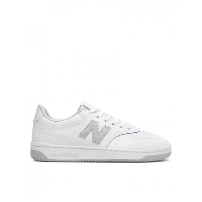 Zapatillas New Balance BB80...