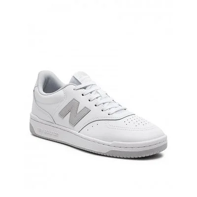 Zapatillas New Balance BB80... 2