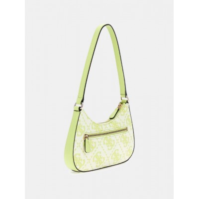 Bolso Guess Mujer Estampado... 2