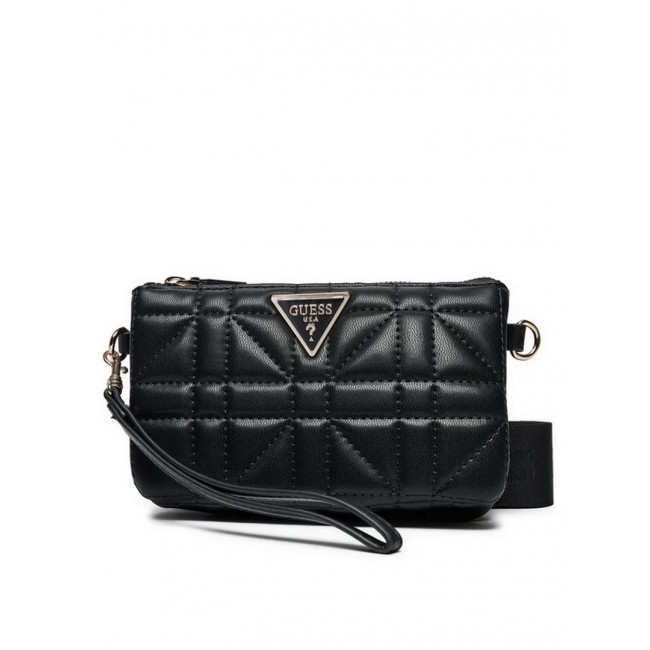 Bolso de mujer guess sale