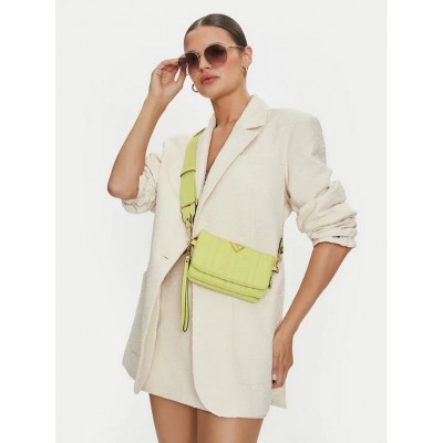 Bolso Guess Mujer... 2