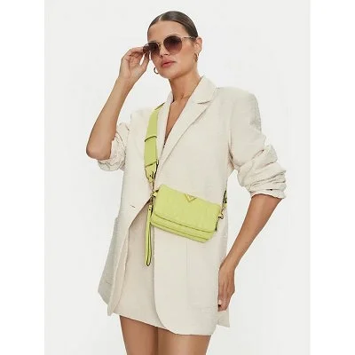 Bolso Guess Mujer... 2