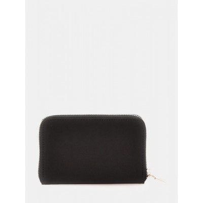 Cartera Guess Mujer Negra 2