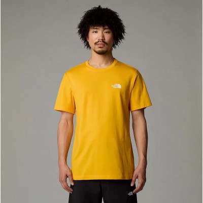 Camiseta The North Face... 2