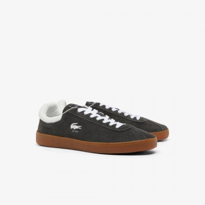 Zapatillas Lacoste Verdes 2