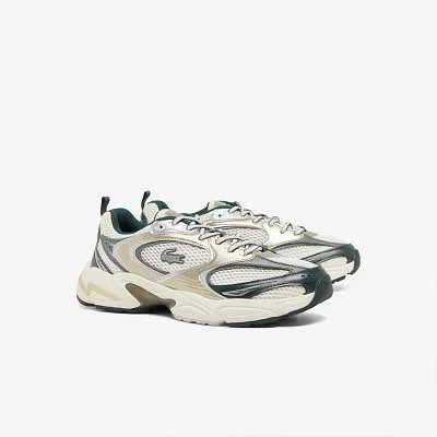 Zapatillas Lacoste Multicolor 2